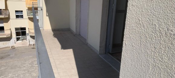 4-salle Appartement à Vasto, Italy No. 285037 24