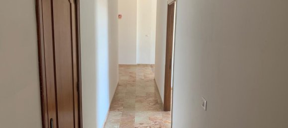 4-salle Appartement à Vasto, Italy No. 285037 13