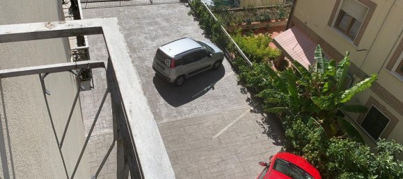 4-salle Appartement à Vasto, Italy No. 285037 33