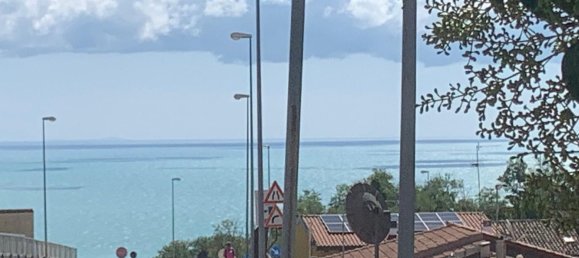 4-salle Appartement à Vasto, Italy No. 285037 39