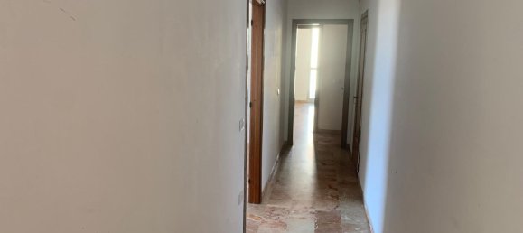 4-salle Appartement à Vasto, Italy No. 285037 14