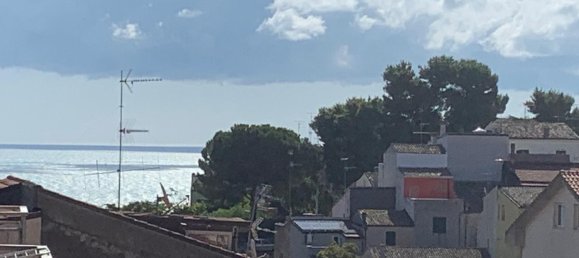 4-salle Appartement à Vasto, Italy No. 285037 38