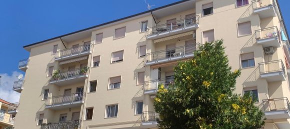 4-salle Appartement à Vasto, Italy No. 285037 32