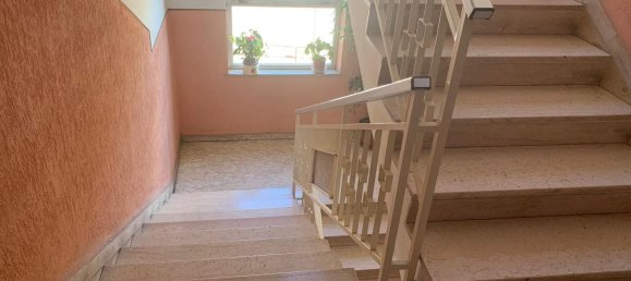 4-salle Appartement à Vasto, Italy No. 285037 28