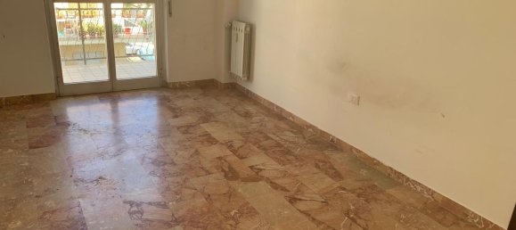 4-salle Appartement à Vasto, Italy No. 285037 42