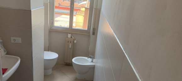 4-salle Appartement à Vasto, Italy No. 285037 15