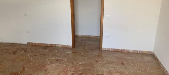 4-salle Appartement à Vasto, Italy No. 285037 2