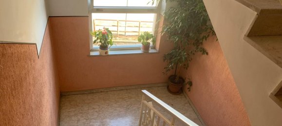 4-salle Appartement à Vasto, Italy No. 285037 29