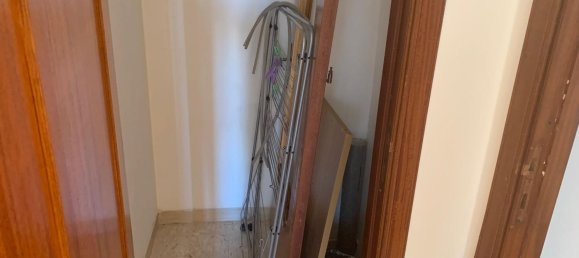 4-salle Appartement à Vasto, Italy No. 285037 20