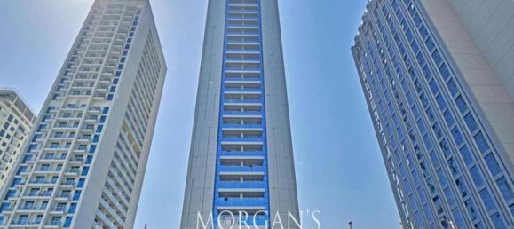 1 bedroom Apartment in Dubai Marina, UAE No. 45205 9