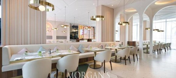 1 bedroom Apartment in Dubai Marina, UAE No. 45205 6