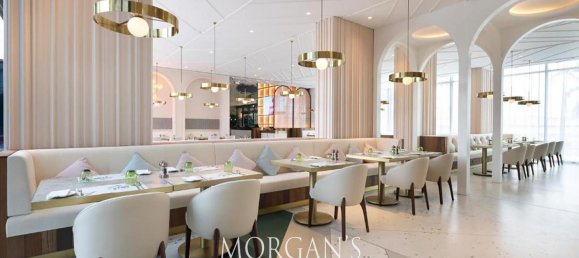 1 bedroom Apartment in Dubai Marina, UAE No. 45205 22