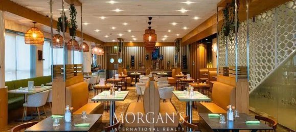 1 bedroom Apartment in Dubai Marina, UAE No. 45205 13