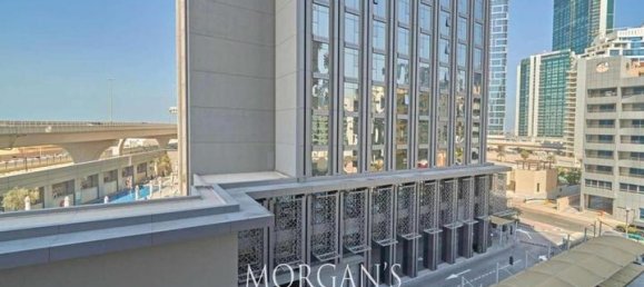 1 bedroom Apartment in Dubai Marina, UAE No. 45205 10