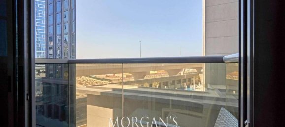 1 bedroom Apartment in Dubai Marina, UAE No. 45205 20