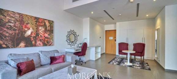 1 bedroom Apartment in Dubai Marina, UAE No. 45205 18