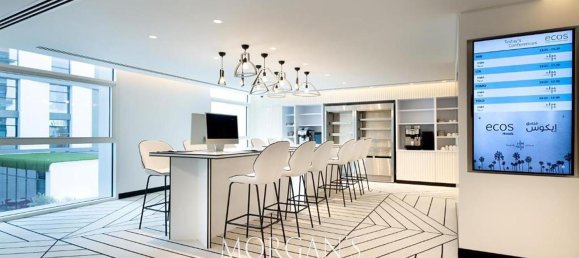 1 bedroom Apartment in Dubai Marina, UAE No. 45205 15