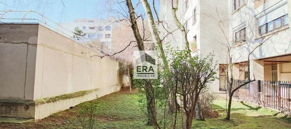 Büro in Paris, France 258m², Nr. 141106 9