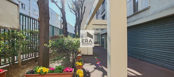 Büro in Paris, France 258m², Nr. 141106 10