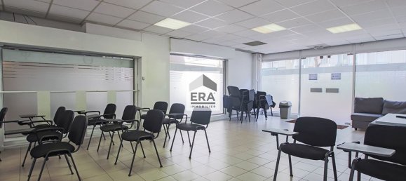 Büro in Paris, France 258m², Nr. 141106 3