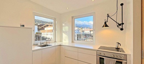 2غرفة شقة في Imst, Austria رقم 56490 4