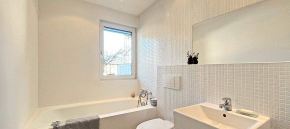 2غرفة شقة في Imst, Austria رقم 56490 5