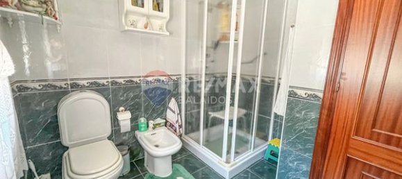 Дом с 4 спальнями в Понтеведра, Испания № 191011 12