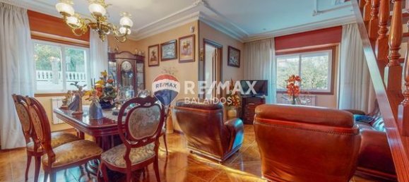 Дом с 4 спальнями в Понтеведра, Испания № 191011 33