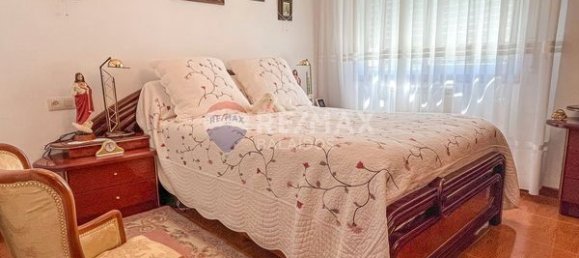 Дом с 4 спальнями в Понтеведра, Испания № 191011 9