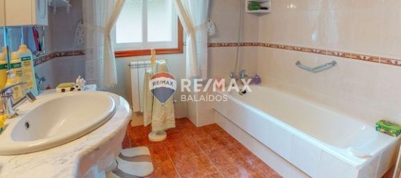 Дом с 4 спальнями в Понтеведра, Испания № 191011 30