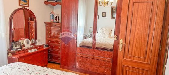 Дом с 4 спальнями в Понтеведра, Испания № 191011 7