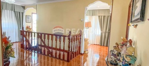 Дом с 4 спальнями в Понтеведра, Испания № 191011 6