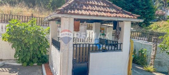 Дом с 4 спальнями в Понтеведра, Испания № 191011 39