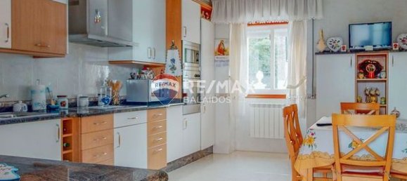 Дом с 4 спальнями в Понтеведра, Испания № 191011 31