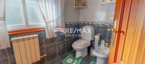 Дом с 4 спальнями в Понтеведра, Испания № 191011 35