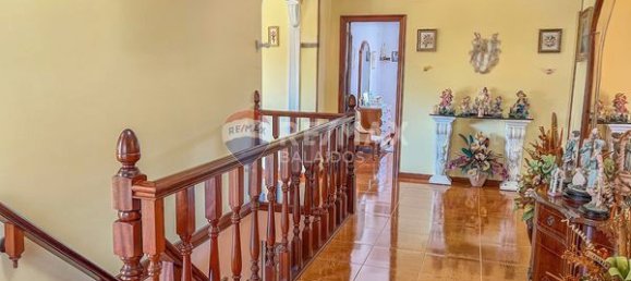 Дом с 4 спальнями в Понтеведра, Испания № 191011 11