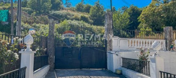 Дом с 4 спальнями в Понтеведра, Испания № 191011 43