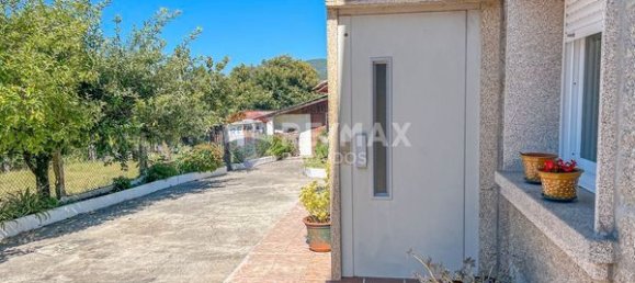 Дом с 4 спальнями в Понтеведра, Испания № 191011 42