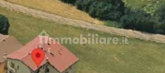 Apartamento de 2 dormitorios en Besana in Brianza, Italy No. 216199 13