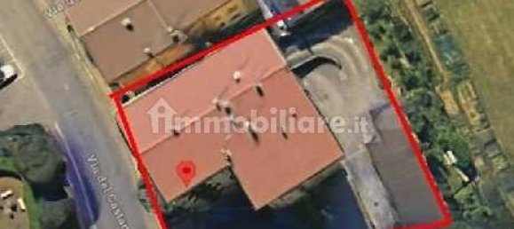 Apartamento de 2 dormitorios en Besana in Brianza, Italy No. 216199 14