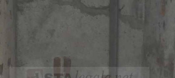 Apartamento de 2 dormitorios en Besana in Brianza, Italy No. 216199 3