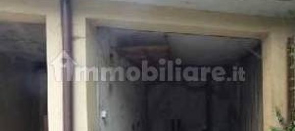 Apartamento de 2 dormitorios en Besana in Brianza, Italy No. 216199 4