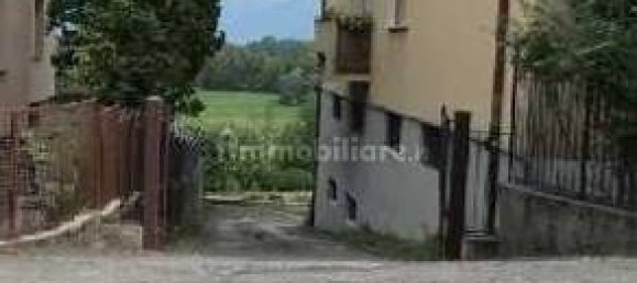 Apartamento de 2 dormitorios en Besana in Brianza, Italy No. 216199 6