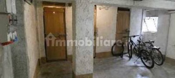 Apartamento de 2 dormitorios en Besana in Brianza, Italy No. 216199 8