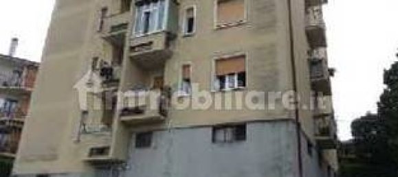 Apartamento de 2 dormitorios en Besana in Brianza, Italy No. 216199 11