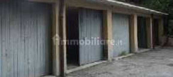 Apartamento de 2 dormitorios en Besana in Brianza, Italy No. 216199 5
