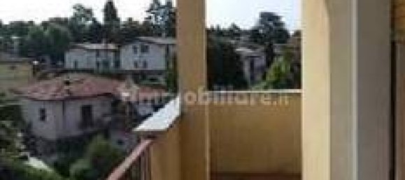 Apartamento de 2 dormitorios en Besana in Brianza, Italy No. 216199 9