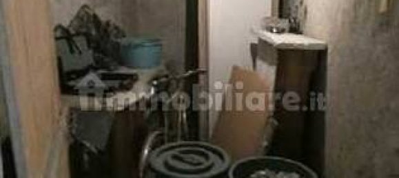 Apartamento de 2 dormitorios en Besana in Brianza, Italy No. 216199 7