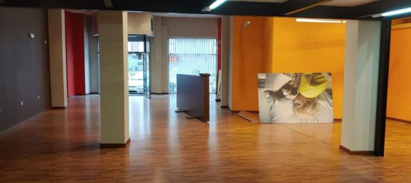 Imóvel comercial em Moncada, Spain 213 m² N.º 156137 4