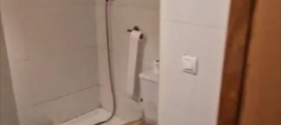 Imóvel comercial em Moncada, Spain 213 m² N.º 156137 8